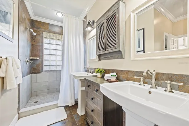 $899,000 | 10720 Northwest 53rd Terrace, Gainesville, FL 32653