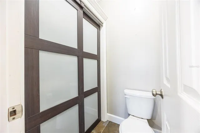 $899,000 | 10720 Northwest 53rd Terrace, Gainesville, FL 32653