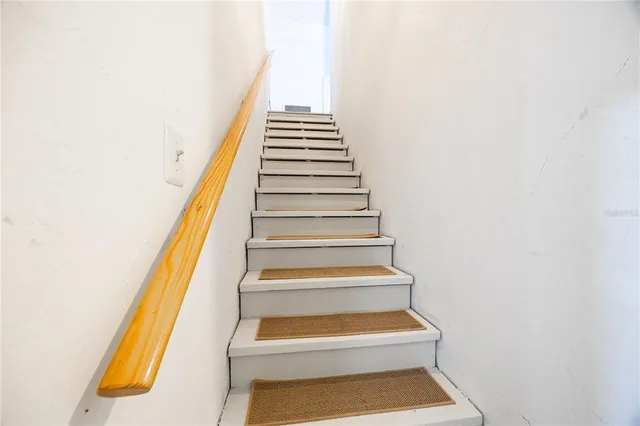 $899,000 | 10720 Northwest 53rd Terrace, Gainesville, FL 32653