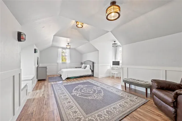 $899,000 | 10720 Northwest 53rd Terrace, Gainesville, FL 32653