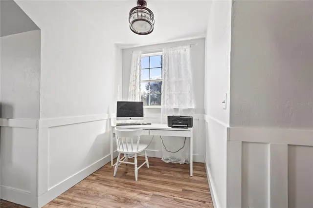 $899,000 | 10720 Northwest 53rd Terrace, Gainesville, FL 32653