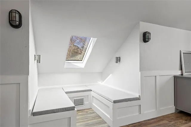 $899,000 | 10720 Northwest 53rd Terrace, Gainesville, FL 32653