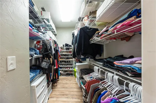 $874,000 | 10720 Northwest 53rd Terrace, Gainesville, FL 32653