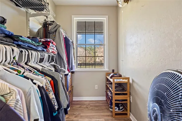 $874,000 | 10720 Northwest 53rd Terrace, Gainesville, FL 32653