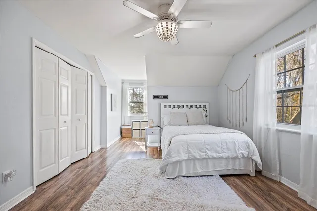 $899,000 | 10720 Northwest 53rd Terrace, Gainesville, FL 32653