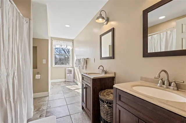 $874,000 | 10720 Northwest 53rd Terrace, Gainesville, FL 32653