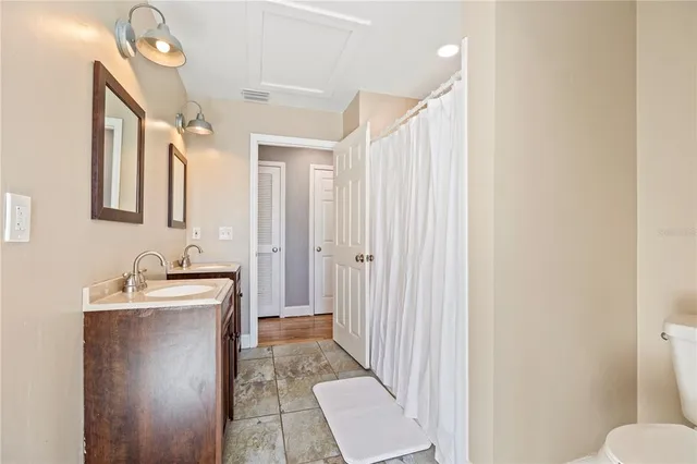 $874,000 | 10720 Northwest 53rd Terrace, Gainesville, FL 32653