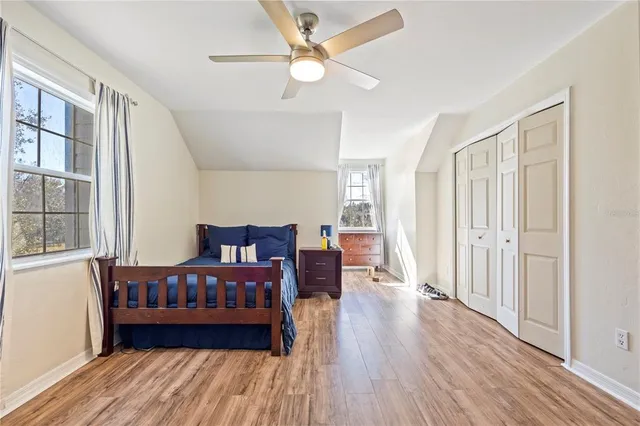 $899,000 | 10720 Northwest 53rd Terrace, Gainesville, FL 32653