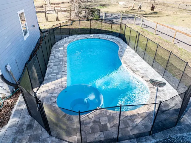 $899,000 | 10720 Northwest 53rd Terrace, Gainesville, FL 32653