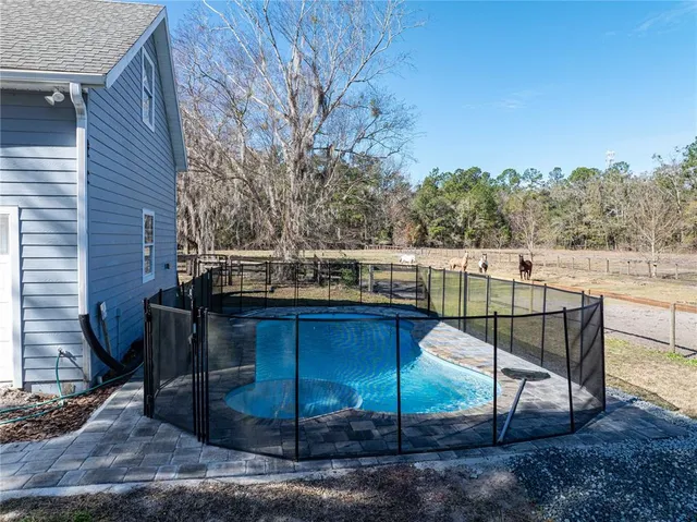 $899,000 | 10720 Northwest 53rd Terrace, Gainesville, FL 32653