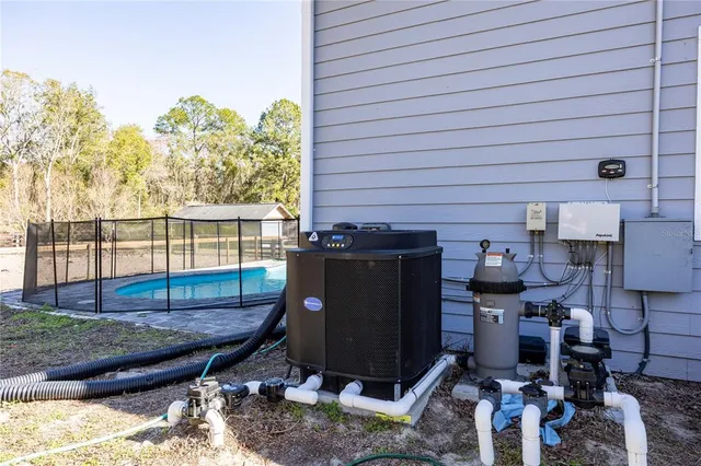 $899,000 | 10720 Northwest 53rd Terrace, Gainesville, FL 32653