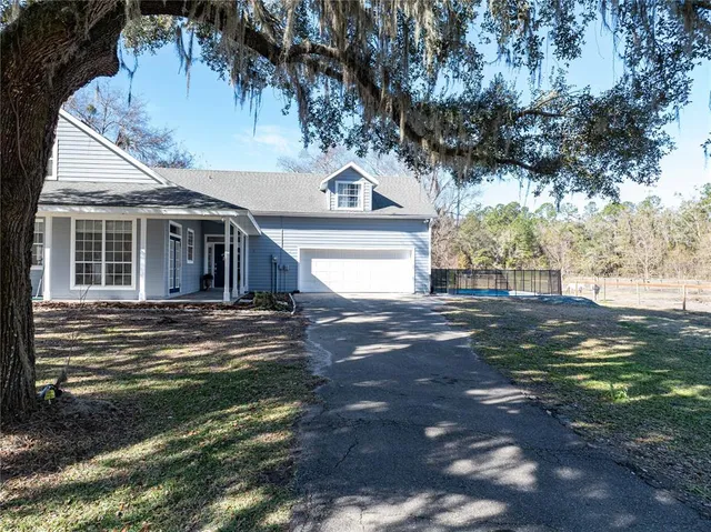 $899,000 | 10720 Northwest 53rd Terrace, Gainesville, FL 32653