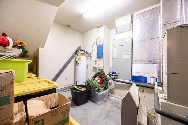 $899,000 | 10720 Northwest 53rd Terrace, Gainesville, FL 32653