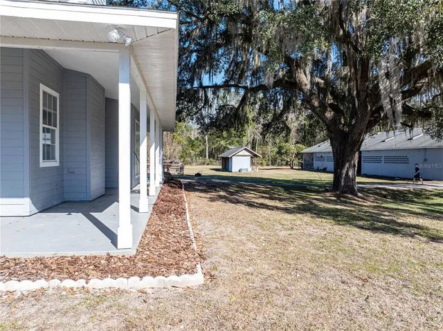 $899,000 | 10720 Northwest 53rd Terrace, Gainesville, FL 32653