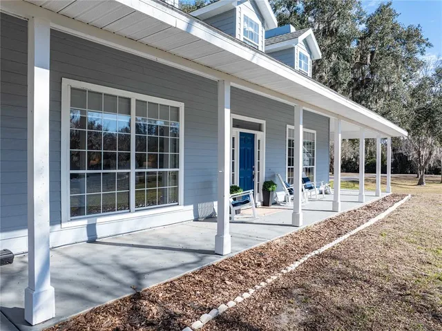 $899,000 | 10720 Northwest 53rd Terrace, Gainesville, FL 32653