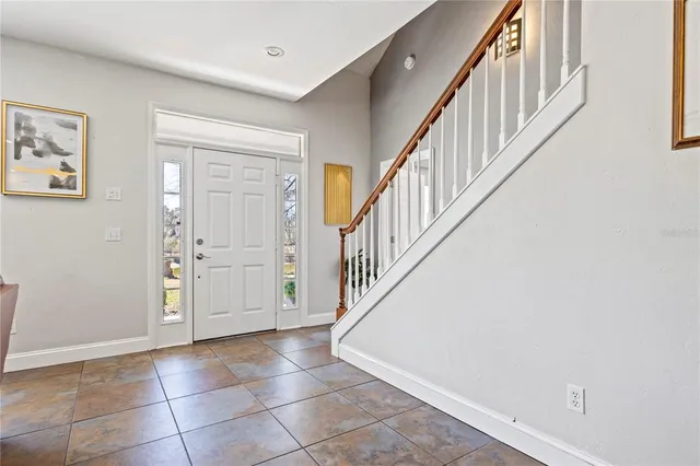 $874,000 | 10720 Northwest 53rd Terrace, Gainesville, FL 32653