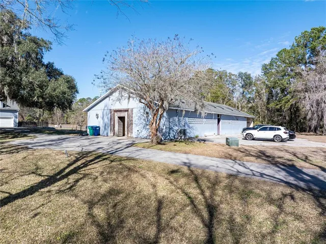 $899,000 | 10720 Northwest 53rd Terrace, Gainesville, FL 32653