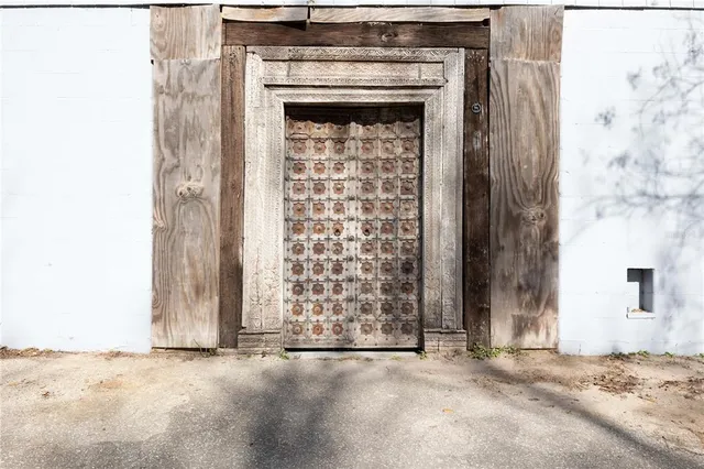 $899,000 | 10720 Northwest 53rd Terrace, Gainesville, FL 32653