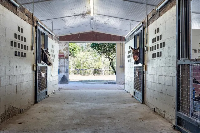 $899,000 | 10720 Northwest 53rd Terrace, Gainesville, FL 32653