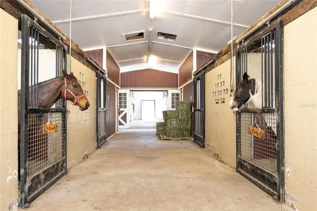 $874,000 | 10720 Northwest 53rd Terrace, Gainesville, FL 32653