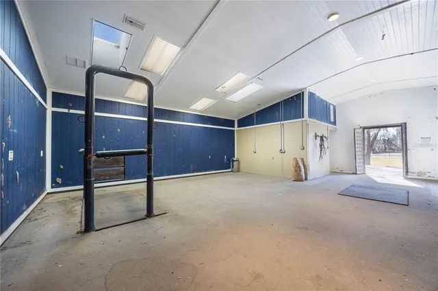 $899,000 | 10720 Northwest 53rd Terrace, Gainesville, FL 32653