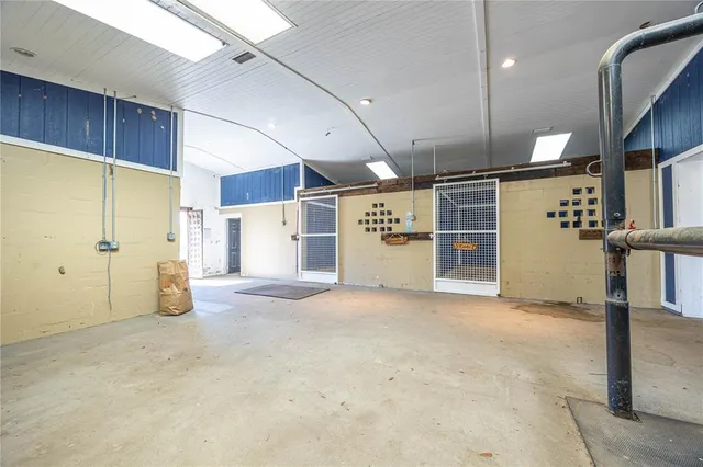 $874,000 | 10720 Northwest 53rd Terrace, Gainesville, FL 32653