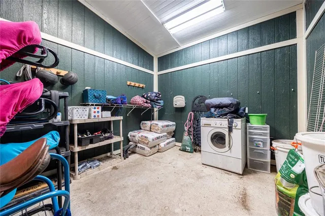 $899,000 | 10720 Northwest 53rd Terrace, Gainesville, FL 32653