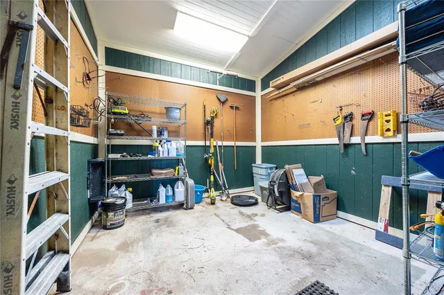 $899,000 | 10720 Northwest 53rd Terrace, Gainesville, FL 32653