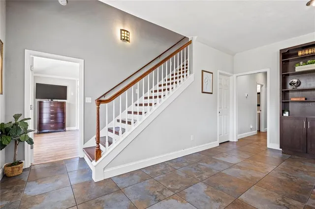 $899,000 | 10720 Northwest 53rd Terrace, Gainesville, FL 32653