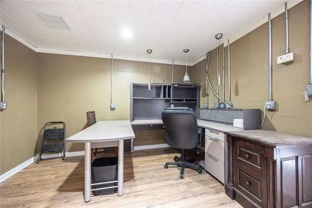 $899,000 | 10720 Northwest 53rd Terrace, Gainesville, FL 32653