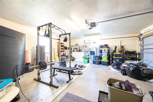 $874,000 | 10720 Northwest 53rd Terrace, Gainesville, FL 32653