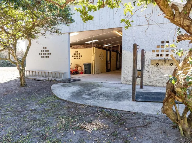 $899,000 | 10720 Northwest 53rd Terrace, Gainesville, FL 32653