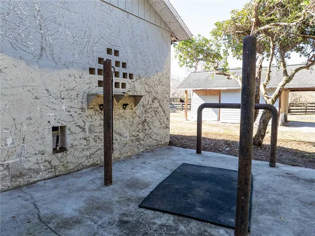 $899,000 | 10720 Northwest 53rd Terrace, Gainesville, FL 32653