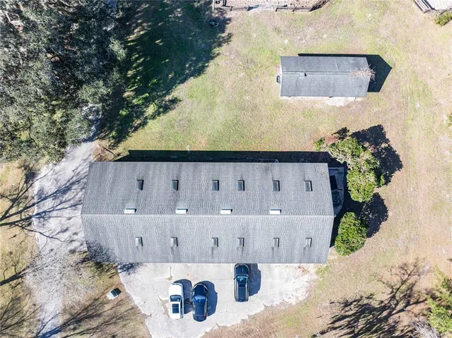 $899,000 | 10720 Northwest 53rd Terrace, Gainesville, FL 32653