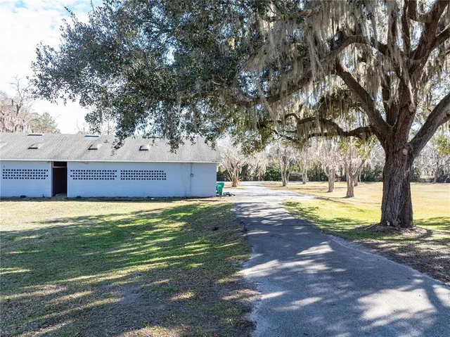 $874,000 | 10720 Northwest 53rd Terrace, Gainesville, FL 32653