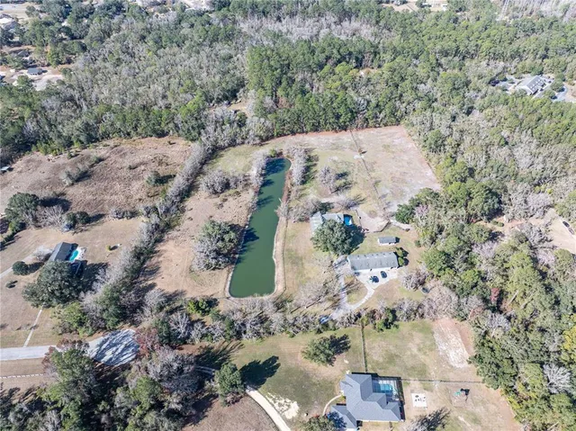 $874,000 | 10720 Northwest 53rd Terrace, Gainesville, FL 32653