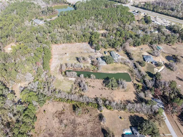 $874,000 | 10720 Northwest 53rd Terrace, Gainesville, FL 32653