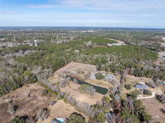 $874,000 | 10720 Northwest 53rd Terrace, Gainesville, FL 32653