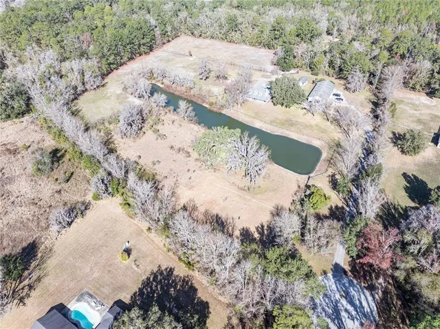 $874,000 | 10720 Northwest 53rd Terrace, Gainesville, FL 32653