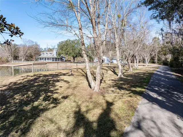 $899,000 | 10720 Northwest 53rd Terrace, Gainesville, FL 32653