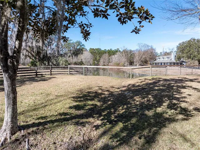 $899,000 | 10720 Northwest 53rd Terrace, Gainesville, FL 32653