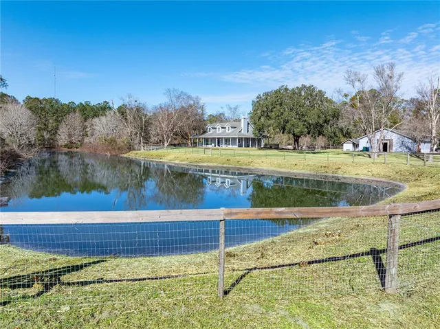 $899,000 | 10720 Northwest 53rd Terrace, Gainesville, FL 32653