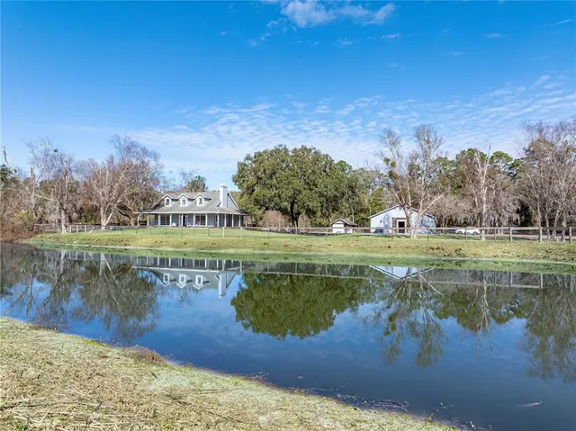 $899,000 | 10720 Northwest 53rd Terrace, Gainesville, FL 32653