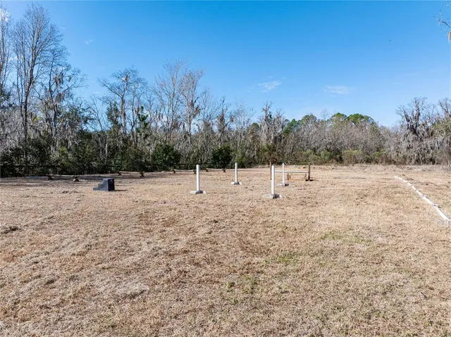 $899,000 | 10720 Northwest 53rd Terrace, Gainesville, FL 32653