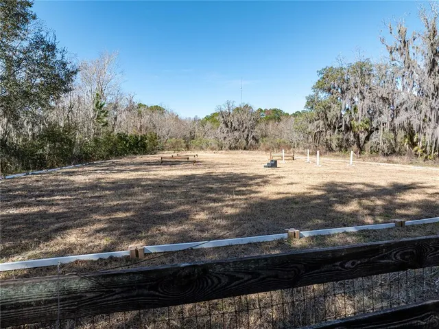 $874,000 | 10720 Northwest 53rd Terrace, Gainesville, FL 32653