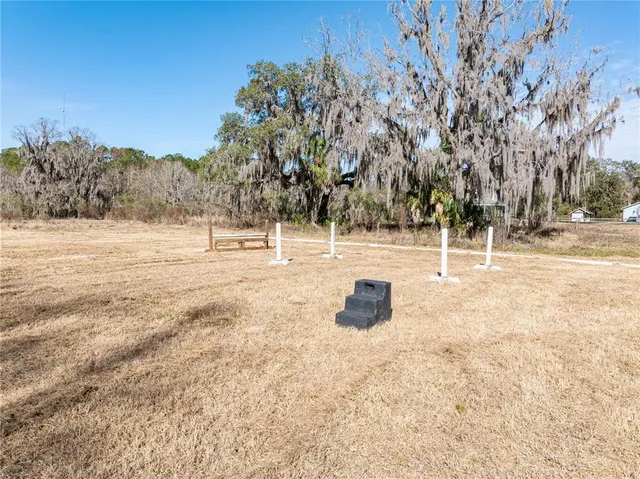 $874,000 | 10720 Northwest 53rd Terrace, Gainesville, FL 32653