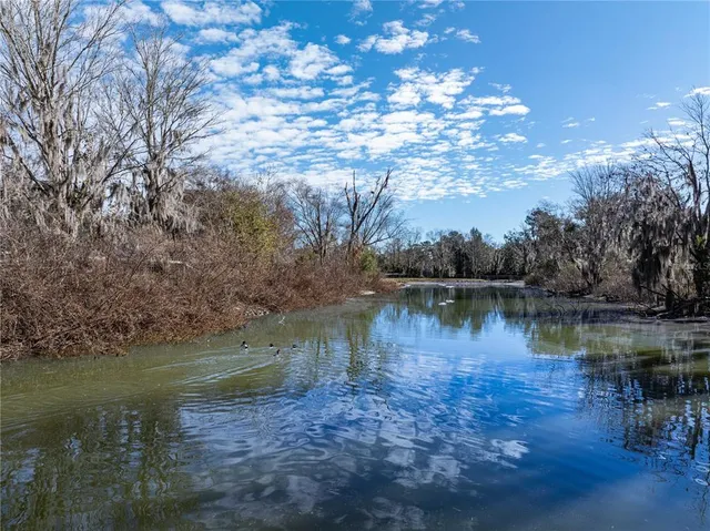 $874,000 | 10720 Northwest 53rd Terrace, Gainesville, FL 32653