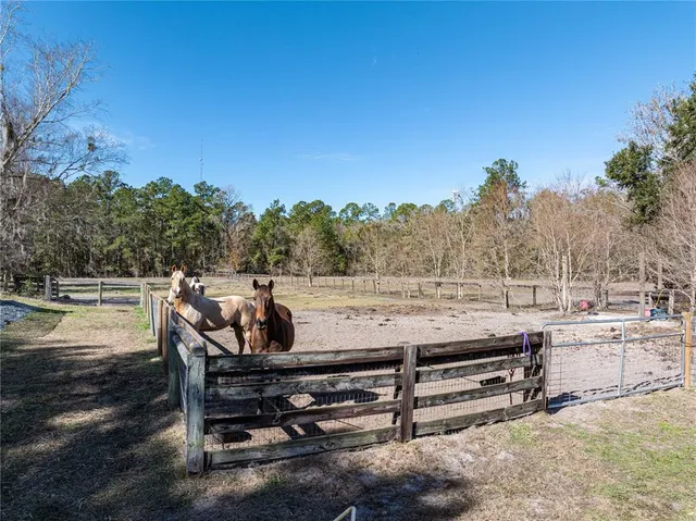 $874,000 | 10720 Northwest 53rd Terrace, Gainesville, FL 32653