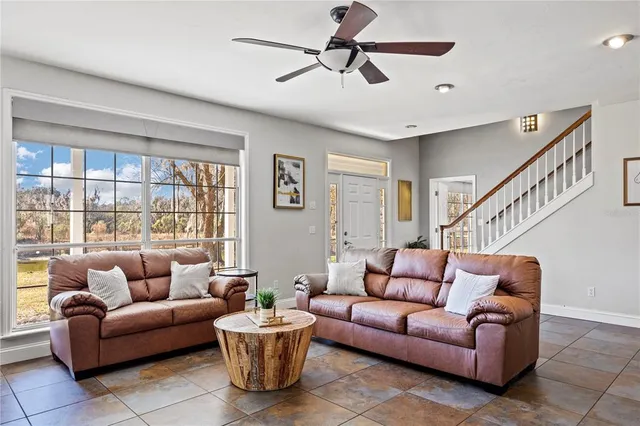 $874,000 | 10720 Northwest 53rd Terrace, Gainesville, FL 32653