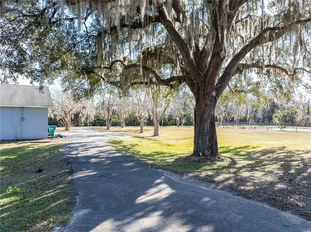 $899,000 | 10720 Northwest 53rd Terrace, Gainesville, FL 32653